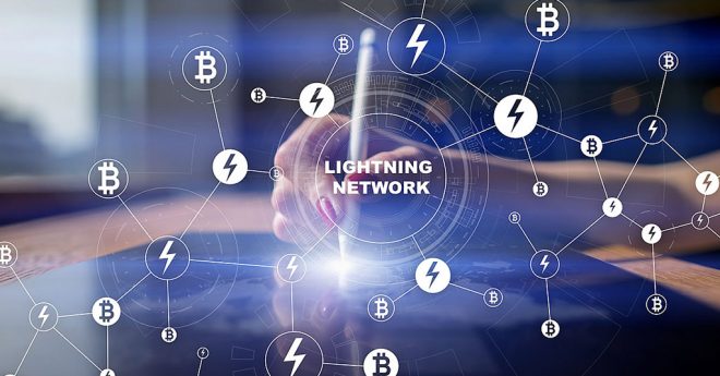 Lightning Network