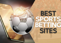 The best online betting sites