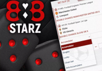 888starz app egypt