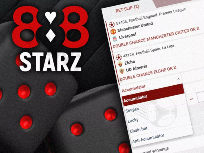 Download 888starz Egypt App for Fast, Local Betting 888starz app egypt