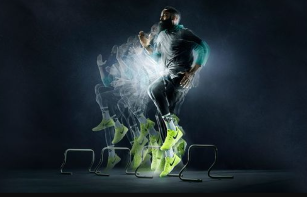 The Psychology of a Comeback: What Makes Athletes Thrive Under Pressure? sport